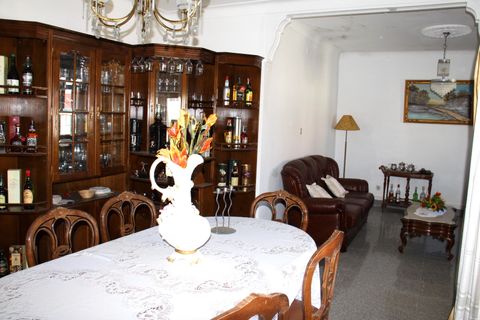 Landsbyhus i Guarda, Guarda, Guarda - € 230.000 | Ref: MLT/0027/2026 - foto 24